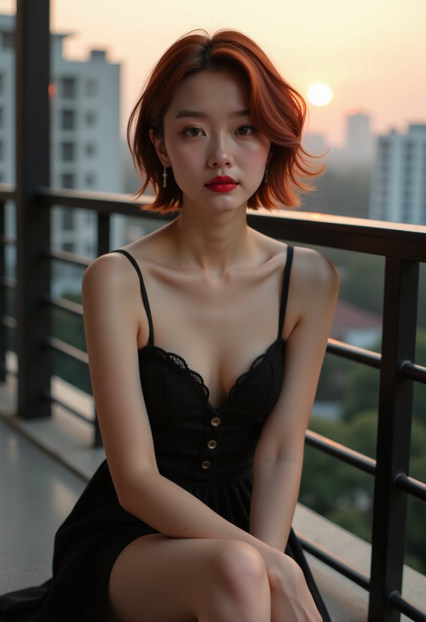 绿洲